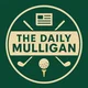 The Daily Mulligan