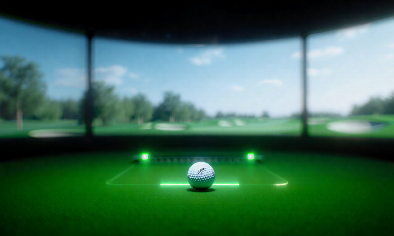 MyGolfSpy Launches New Putting Lab for Advanced Putter Testing | The ...