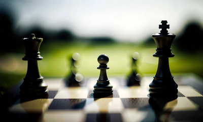 DeChambeau's Duel: A Green Jacket Grandstanding and Golf's Grandiloquent Grievances