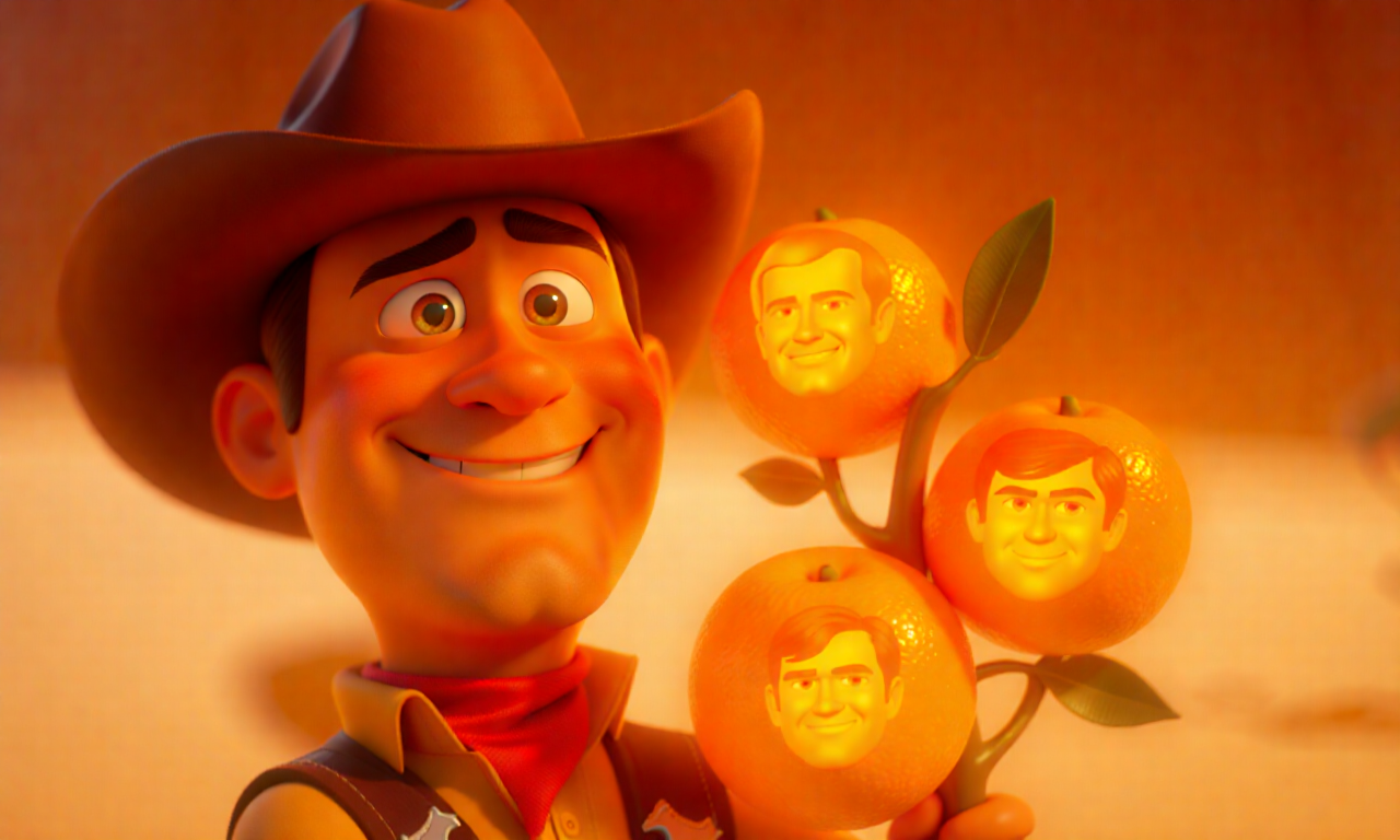 General - The Unfathomable Trevino Triumvirate: Naming Golf’s Olympian Pantheon (Or At Least Its Top Tier)