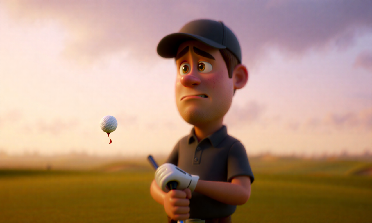 Liv-golf - Phil Mickelson's LIV Golf Stake: A Tiny Slice of a Very Soggy Pie